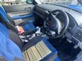 2004 Subaru Forester