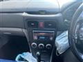 2004 Subaru Forester