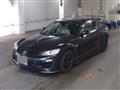 2008 Mazda RX-8