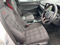 2023 Volkswagen Golf GTI