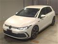 2023 Volkswagen Golf GTI