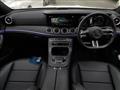2021 Mercedes-Benz E-Class