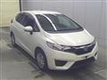 2017 Honda Fit