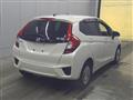 2017 Honda Fit