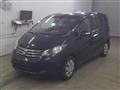 2011 Honda Freed