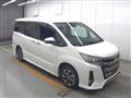 2019 Toyota Noah