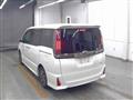2019 Toyota Noah