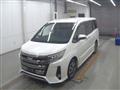 2019 Toyota Noah