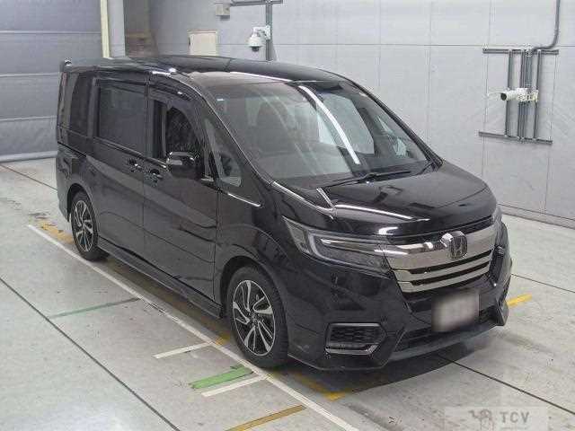 2021 Honda Honda Others