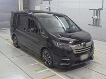 2021 Honda Honda Others