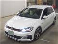 2017 Volkswagen Golf GTI