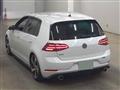 2017 Volkswagen Golf GTI