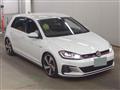 2017 Volkswagen Golf GTI