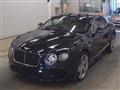 2016 Bentley Bentley Others