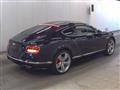 2016 Bentley Bentley Others