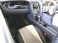 2016 Bentley Bentley Others