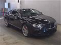 2016 Bentley Bentley Others