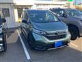 2024 Honda Freed