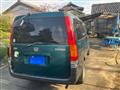 1997 Honda Step WGN