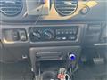 1997 Honda Step WGN