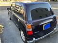 2001 Daihatsu Miragino