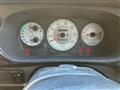 2001 Daihatsu Miragino