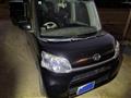 2014 Daihatsu Tanto