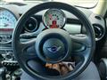 2010 BMW MINI
