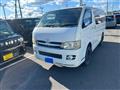 2006 Toyota Hiace Van