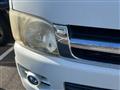 2006 Toyota Hiace Van