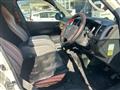 2006 Toyota Hiace Van