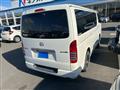 2006 Toyota Hiace Van