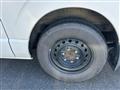 2006 Toyota Hiace Van
