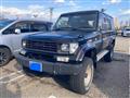 1994 Toyota Land Cruiser Prado
