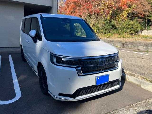 2024 Honda Honda Others