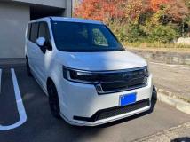 2024 Honda Honda Others