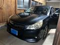 2009 Subaru Legacy Touring Wagon