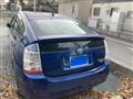 2006 Toyota Prius