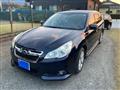 2013 Subaru Legacy Touring Wagon