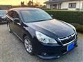 2013 Subaru Legacy Touring Wagon