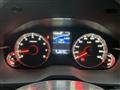 2013 Subaru Legacy Touring Wagon