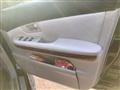 2008 Toyota Harrier