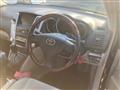 2008 Toyota Harrier
