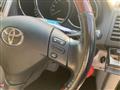 2008 Toyota Harrier