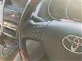 2008 Toyota Harrier