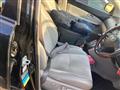 2008 Toyota Harrier