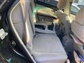 2008 Toyota Harrier