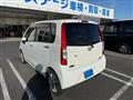 2013 Daihatsu Move