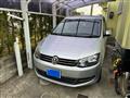 2013 Volkswagen Sharan