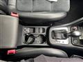 2013 Volkswagen Sharan